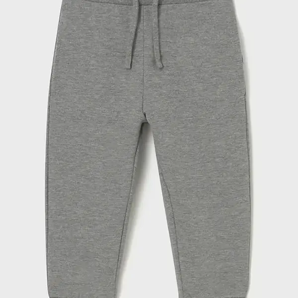 Detské tepláky Mayoral