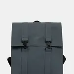 Ruksak Rains 13300 MSN Bag