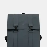 Ruksak Rains 13300 MSN Bag