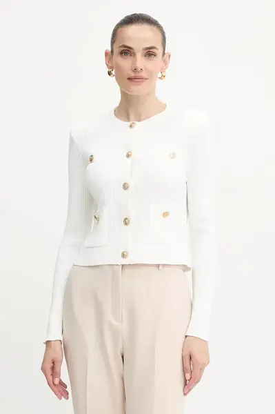 Kardigán Guess EMMIE