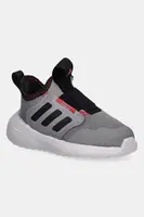 Detské tenisky adidas TENSAUR COMFORT