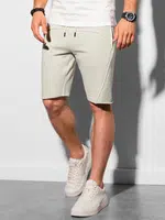 Pánske kraťasy Ombre Basic