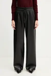 Kalhoty BOSS Talpina