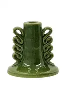 Dekorativní svícen House Doctor HDDiva 9,5 cm