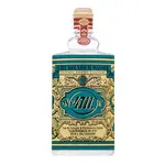 4711 Original kolínská voda unisex 150 ml