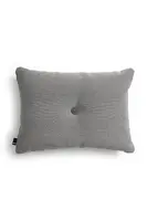 Dekorativní polštář HAY Dot 60 x 45 cm