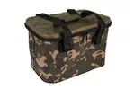 Fox taška Aquos Camo 30l