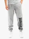 Lonsdale Men's jogging pants regular fit