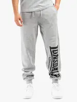 Lonsdale Men's jogging pants regular fit