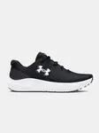 Čierne bežecké tenisky Under Armour UA W Charged Surge 4