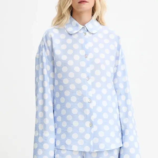 Súprava The Sleeper