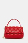 Kabelka Valentino Bags