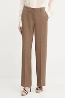 Nohavice Guess DOROTHEE