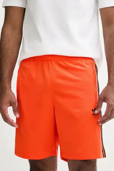 Šortky adidas Originals Firebird
