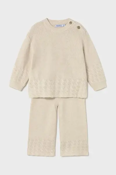 Detská súprava Mayoral