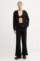 Tepláková súprava EA7 Emporio Armani