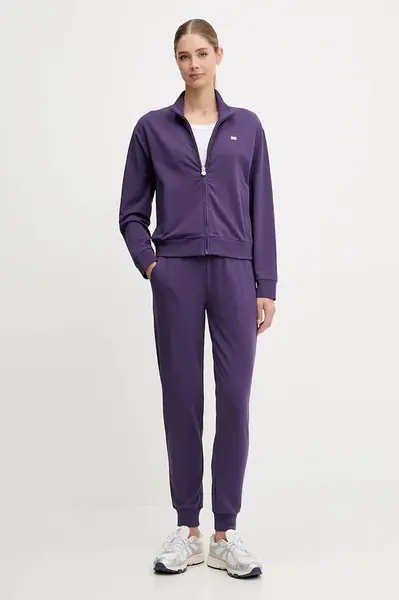 Tepláková súprava EA7 Emporio Armani