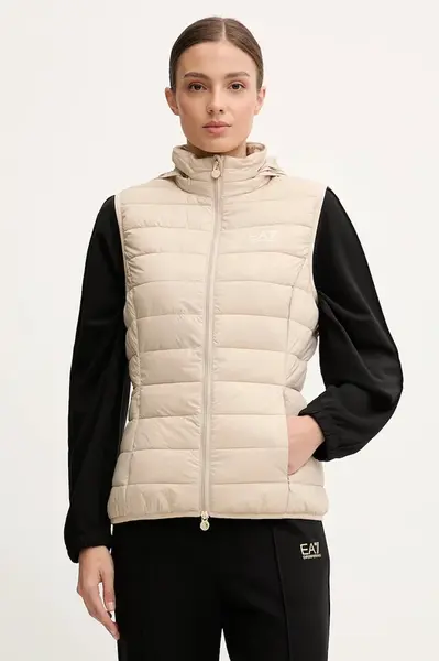 Vesta EA7 Emporio Armani