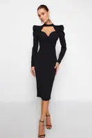 Dámske šaty Trendyol