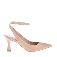 Yaya by Hotiç Dámske prírodné lodičky