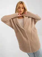 Coat-MBM-PL-1517.00P-beige