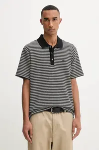 Calvin Klein  Polo tričko
