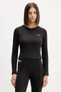 Puma Tričko s dlouhým rukávem Puma PUMA x ROSÉ