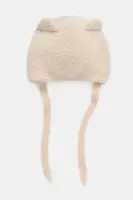 Dětská čepice Jamiks DENBY