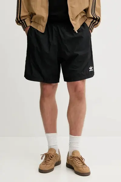 Šortky adidas Originals Essentials