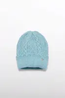 Detská čiapka Abel&Lula