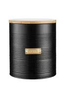 Nádoba na sušienky Typhoon Otto 1,4 L