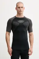 Funkčné tričko Dynafit Speed dryarn