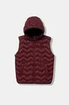 Detská vesta United Colors of Benetton
