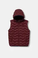 Detská vesta United Colors of Benetton