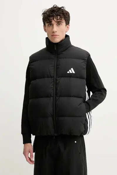 Vesta adidas Essentials