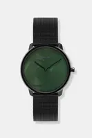 Hodinky Calvin Klein