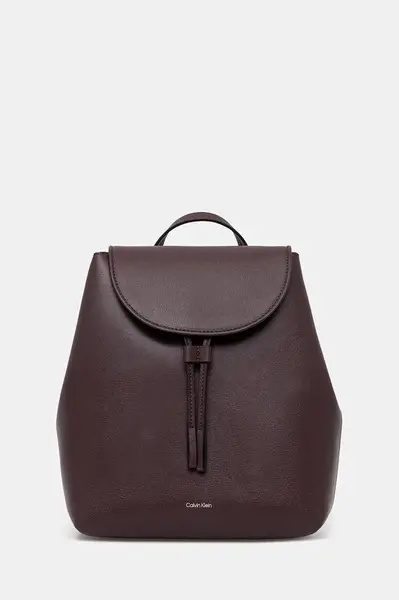 Ruksak Calvin Klein