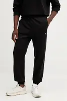 Bavlnené tepláky Calvin Klein Jeans