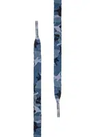 Special Flat Grey Camouflage