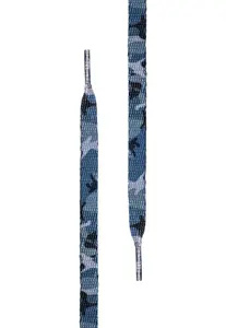 Special Flat Grey Camouflage