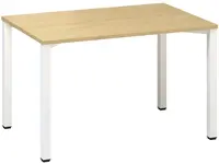 ALFA 200 stôl kancelárský 205 120x70 cm