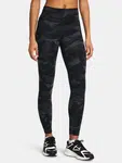 Legíny pre ženy Under Armour - čierna