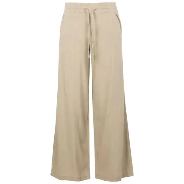 Women's casual trousers Trespass ZINNY