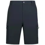 Men's Leisure Shorts Trespass DALHAM