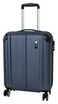 Travelite City 4w S Navy