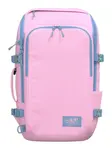 Cestovný batoh do lietadla CabinZero Adv Pro 32L Sakura