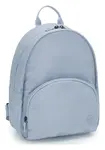 Elegantný dámsky batoh do mesta Heys Basic Backpack Stone Blue