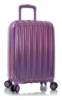 Palubný kufor Heys Astro S Purple