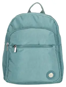 Dámsky batoh Enrico Benetti Suzie 66847 Mint