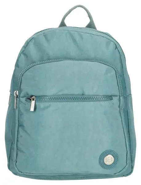 Dámsky batoh Enrico Benetti Suzie 66847 Mint